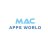 macappsworld