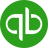 QuickBooks_Support