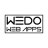 wedowebappsllc