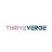 thriveverge