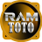 ramtoto